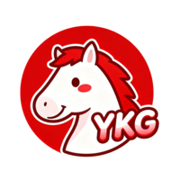 YKG