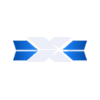 DCG