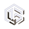 Chiang Mai Esports