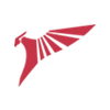 Talon Esports
