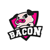 Bacon Time