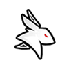eArena