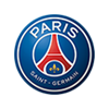 PSG Esports