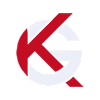 KLG