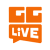 GG Live