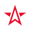 One Star Esports