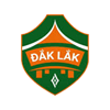 Đắk Lắk