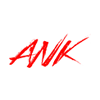 ANK