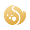 O2