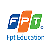 FPL