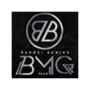 BMG