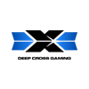 DCG