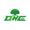 ONE