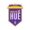 HUE