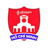 HCM