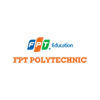 FPT Polytechnic HCMC