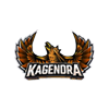 Kagendra