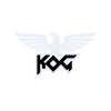 King of Gamers Club