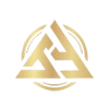 TY
