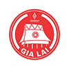 Gia Lai