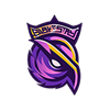 S2G