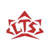 LTS