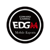 EDG.M