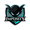 IMP