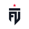FUT