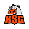 KSG