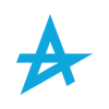 DA