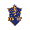 CT