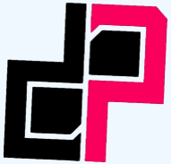 DIJI