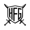 HFG
