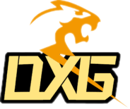 QXG