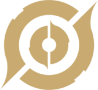 LFO