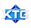 KTG
