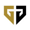 GEN
