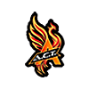 ACT
