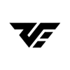 RWKD