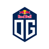 OG