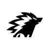ONIC