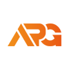 APG