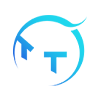 TT