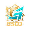 BSQJ