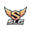 SLG