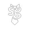 SG