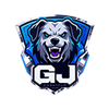 GJ