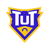 TuT