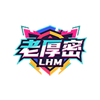 LHM